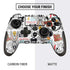 Looney Tunes Bugs Bunny Patches PlayStation Scuf Vantage 2 Controller Skin